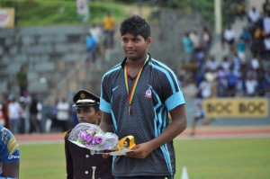 12141107_10154304816959251_1161129252651306017_o 